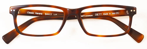 DE77