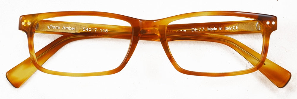 DE77