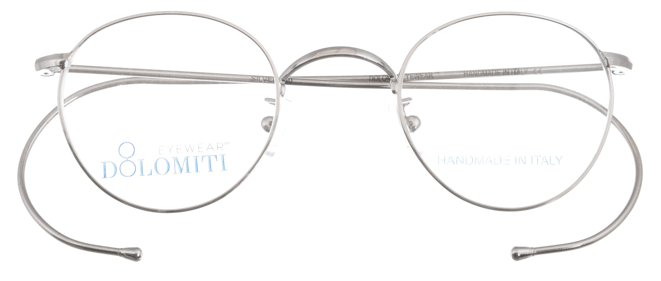 DM8 Cable Temples