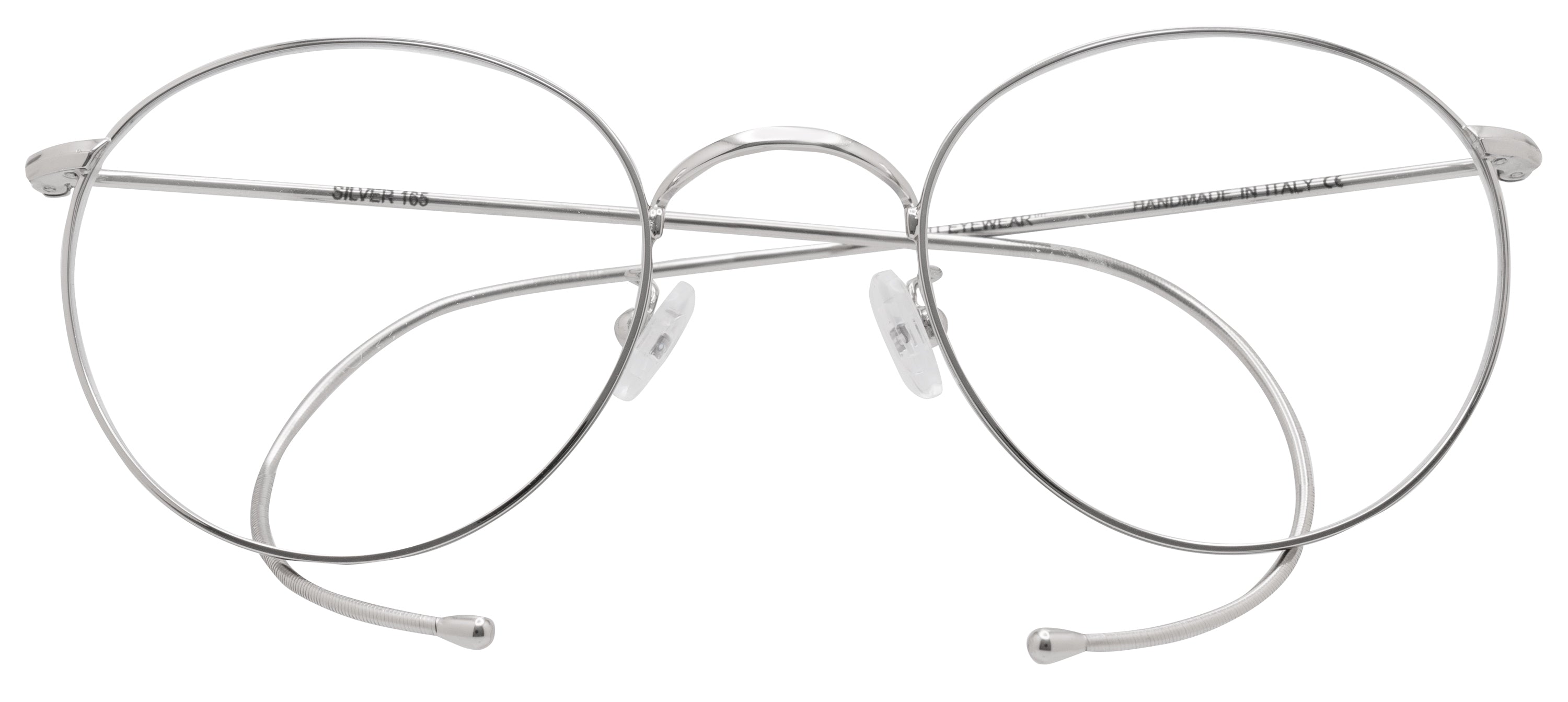 DM8L Cable Temples