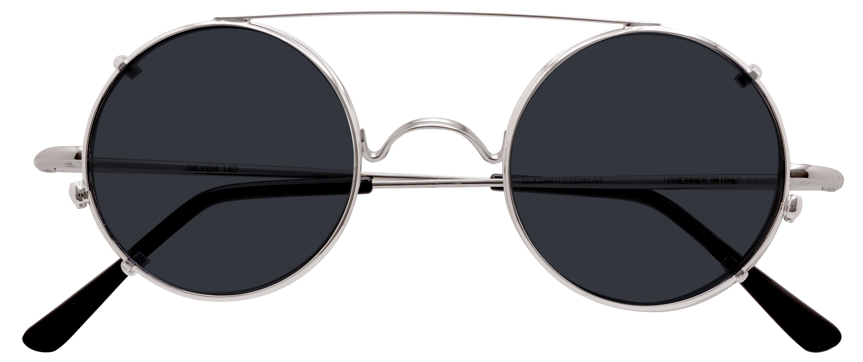 RC2 Cable Temples
