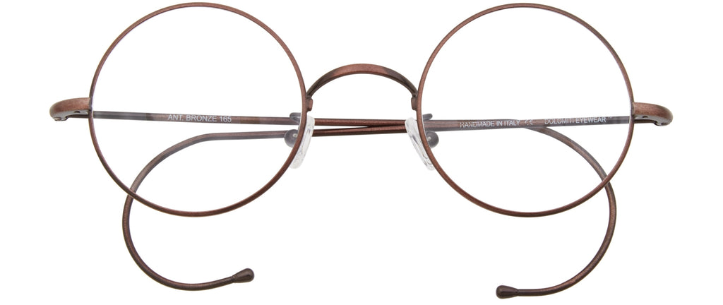 RC2 Cable Temples