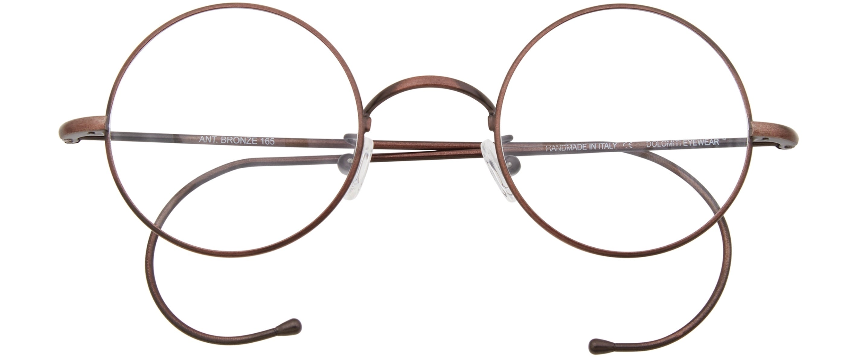 RC2 Cable Temples