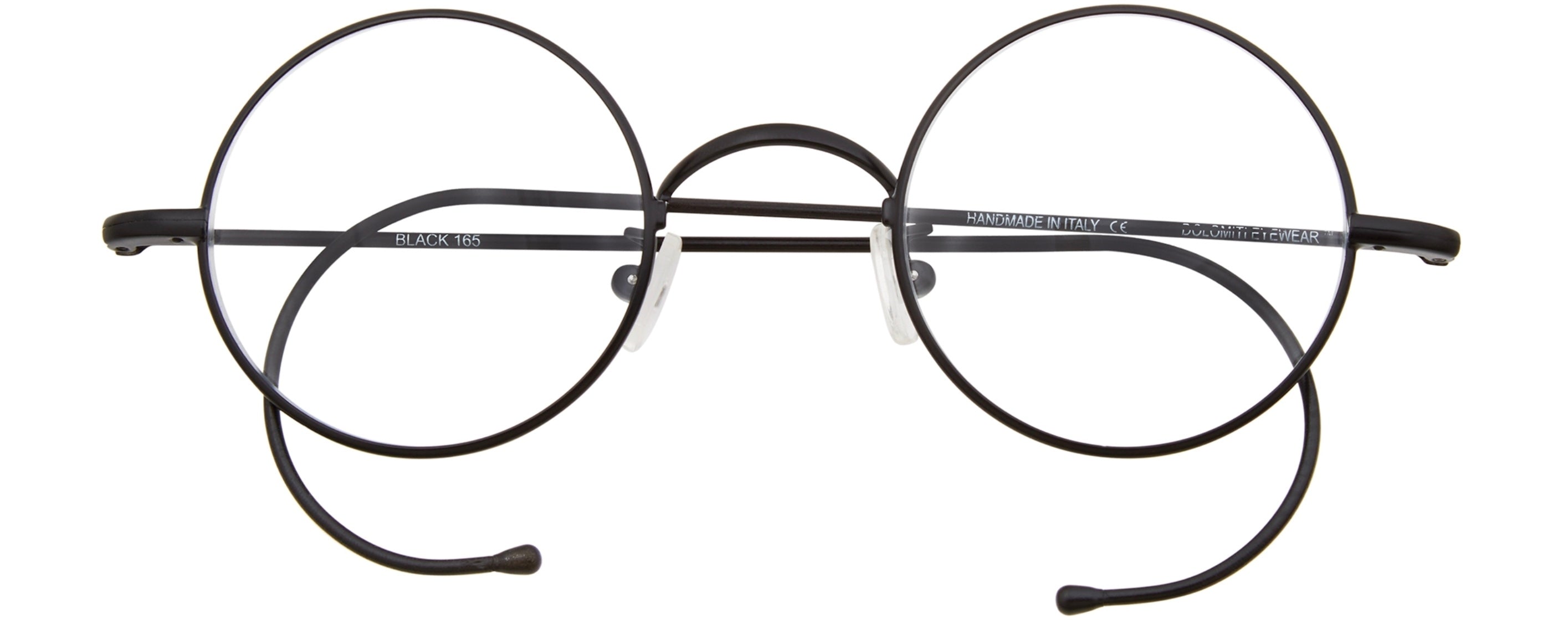 RC2 Cable Temples