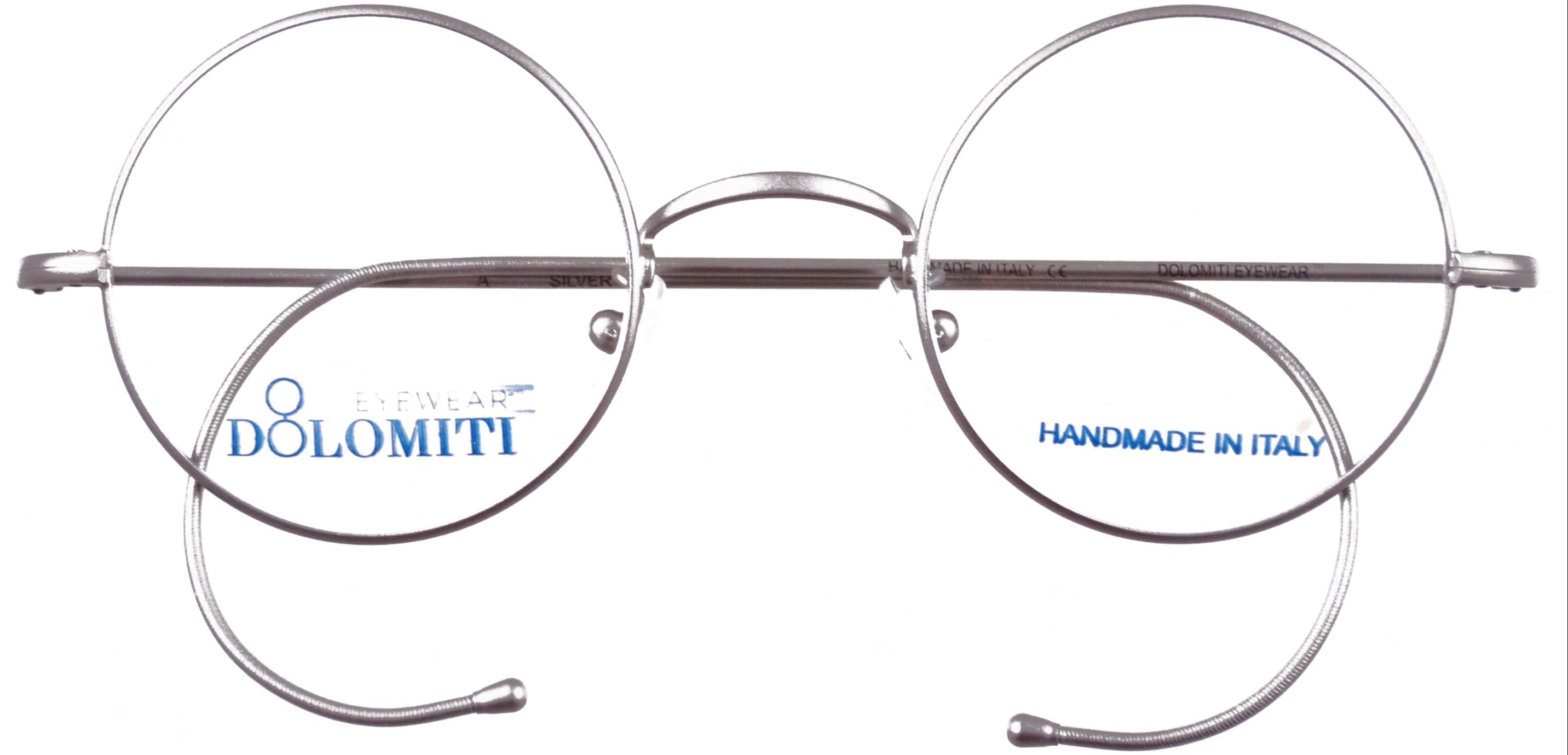 RC2 Cable Temples