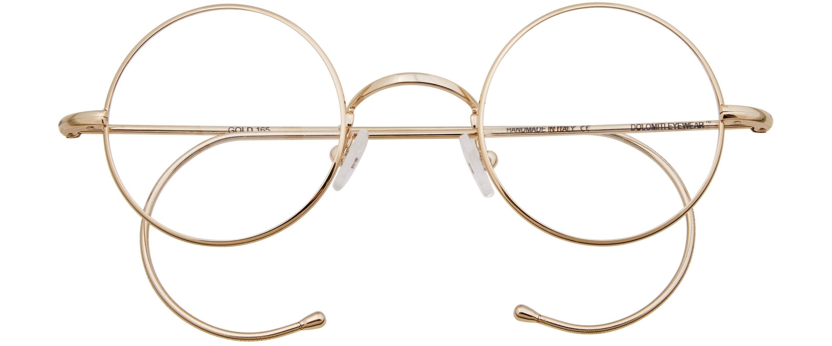 RC2 Cable Temples