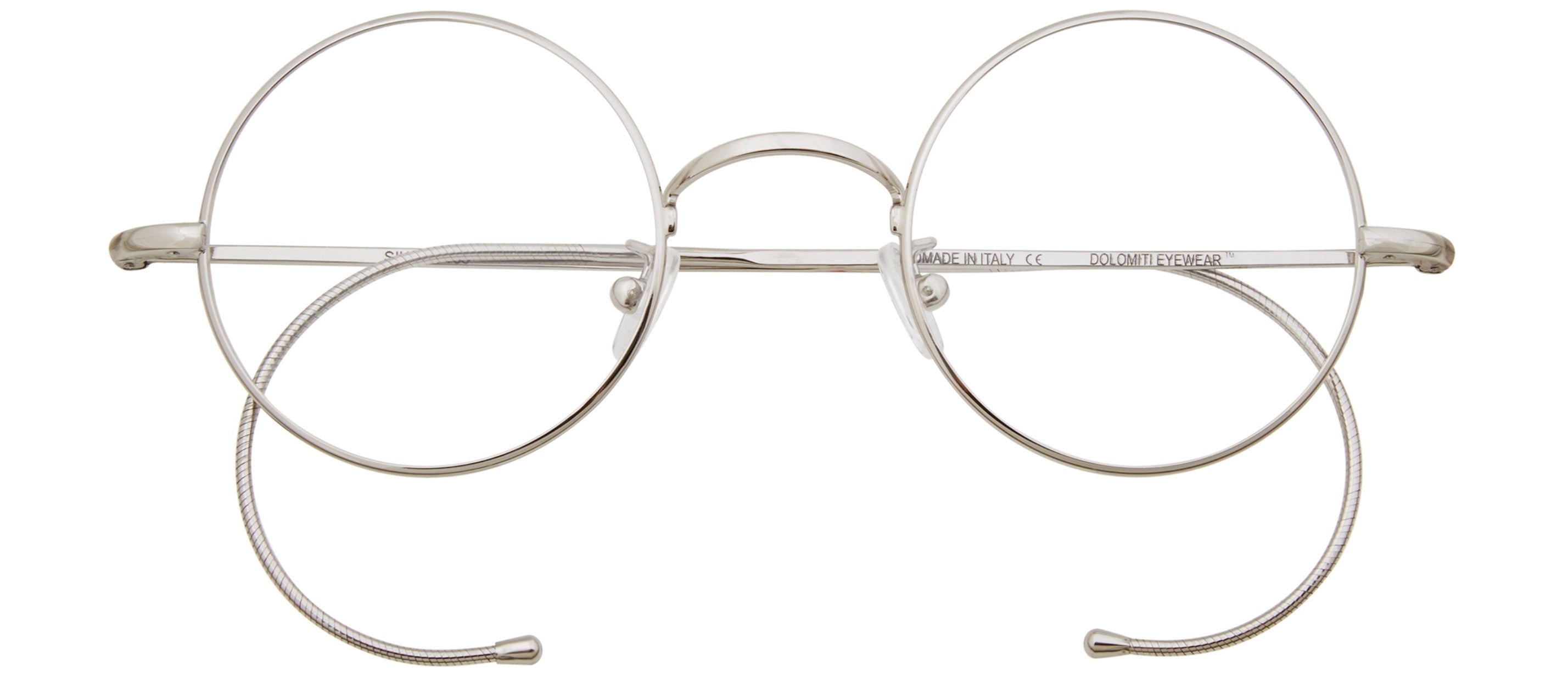 RC2 Cable Temples
