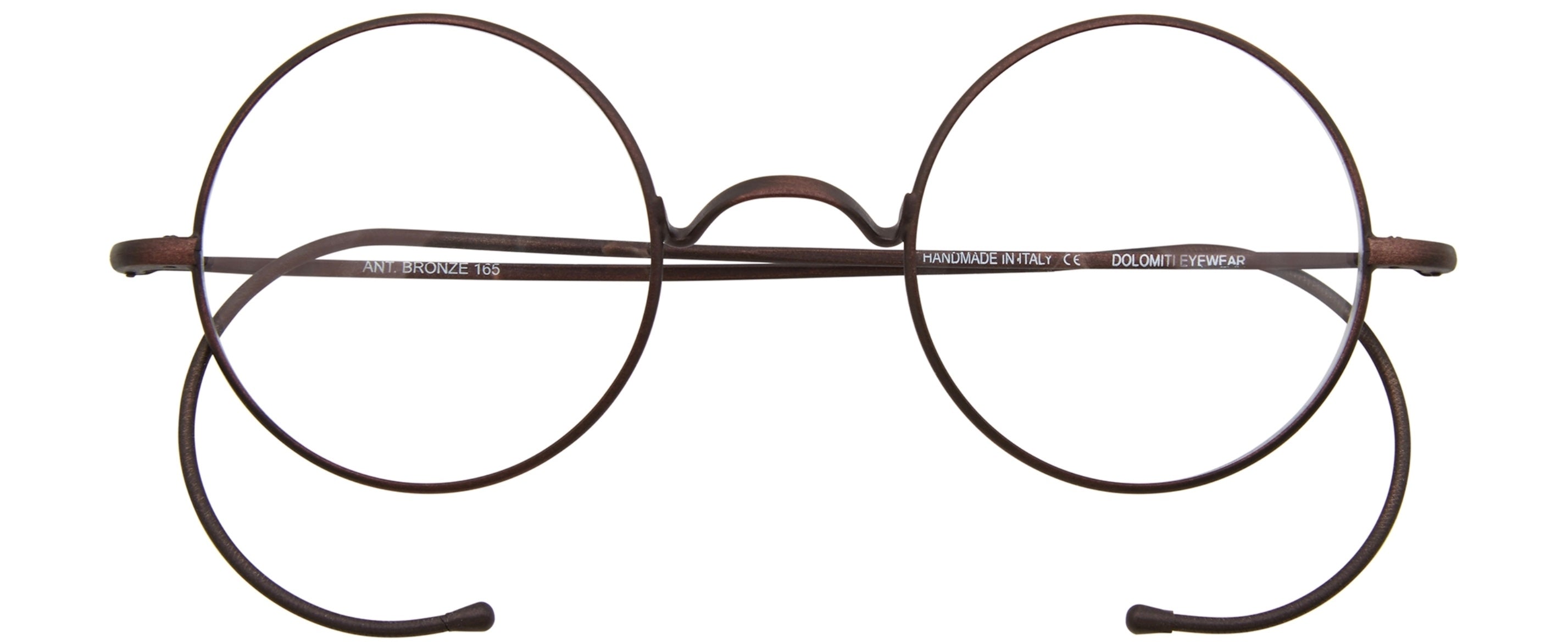 RC4 Cable Temples