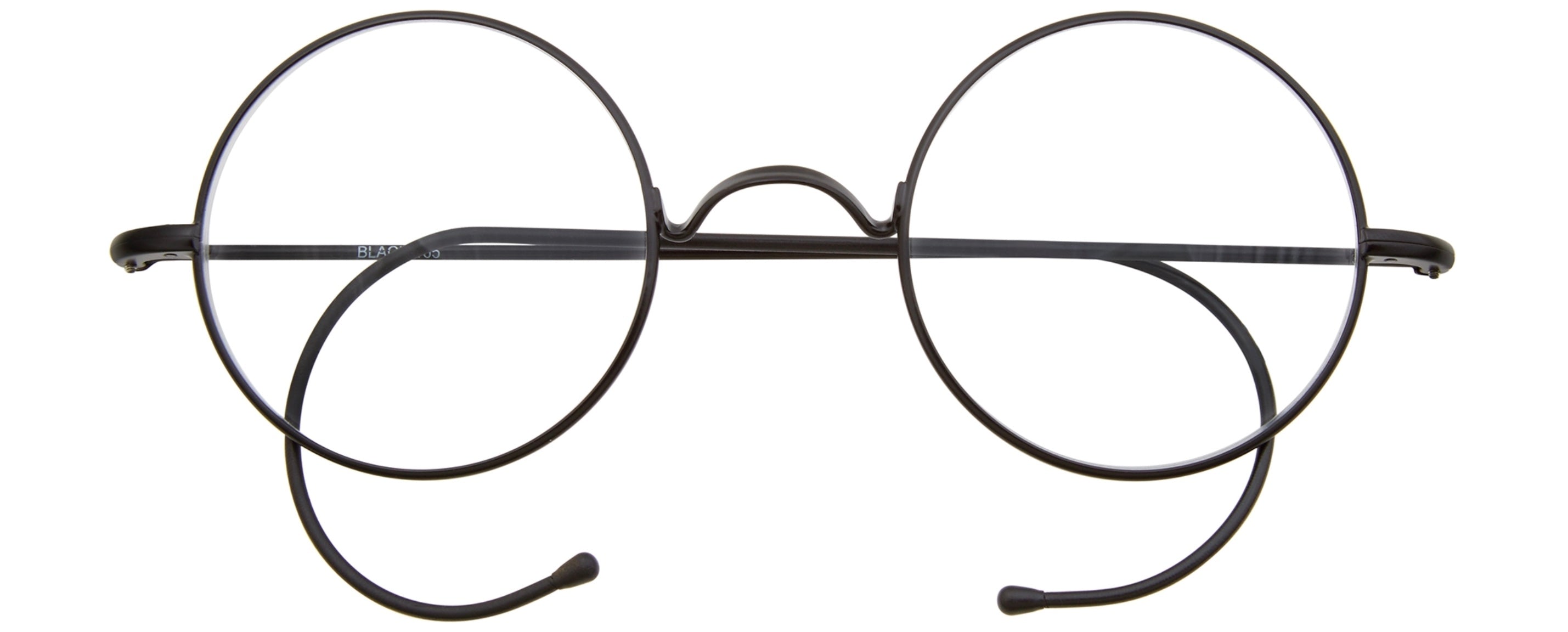 RC4 Cable Temples