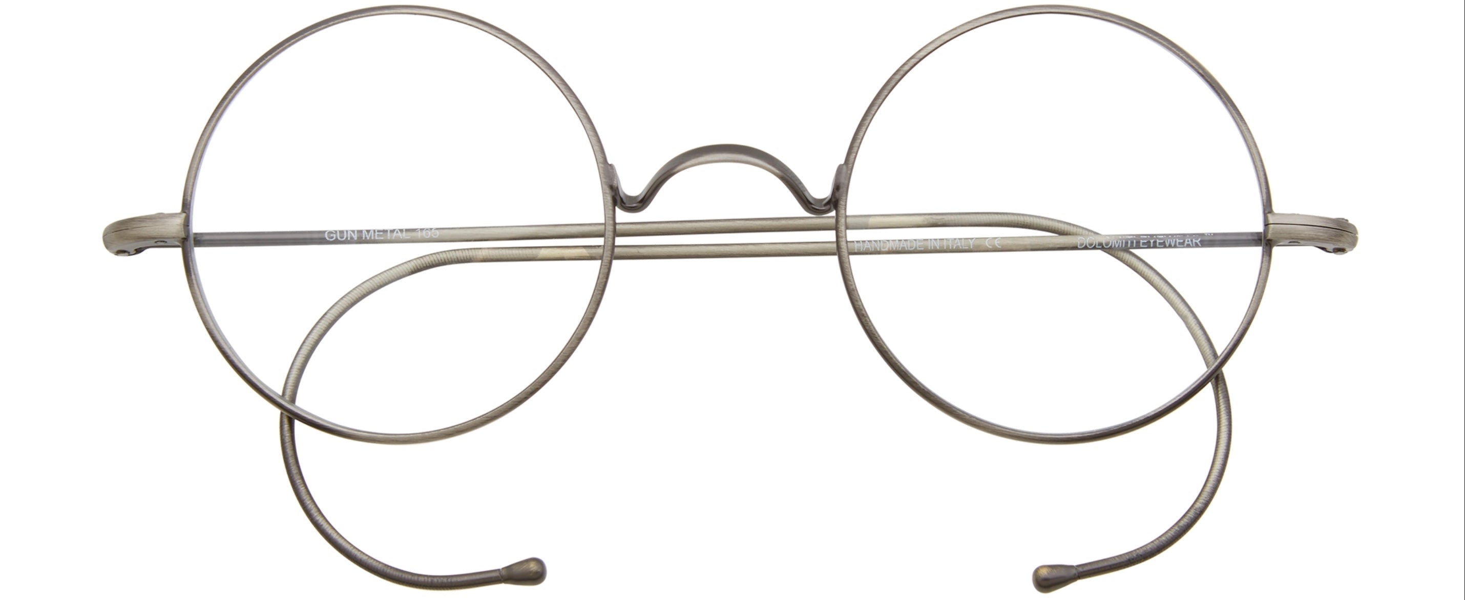 RC4 Cable Temples