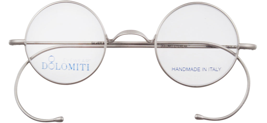RC4 Cable Temples