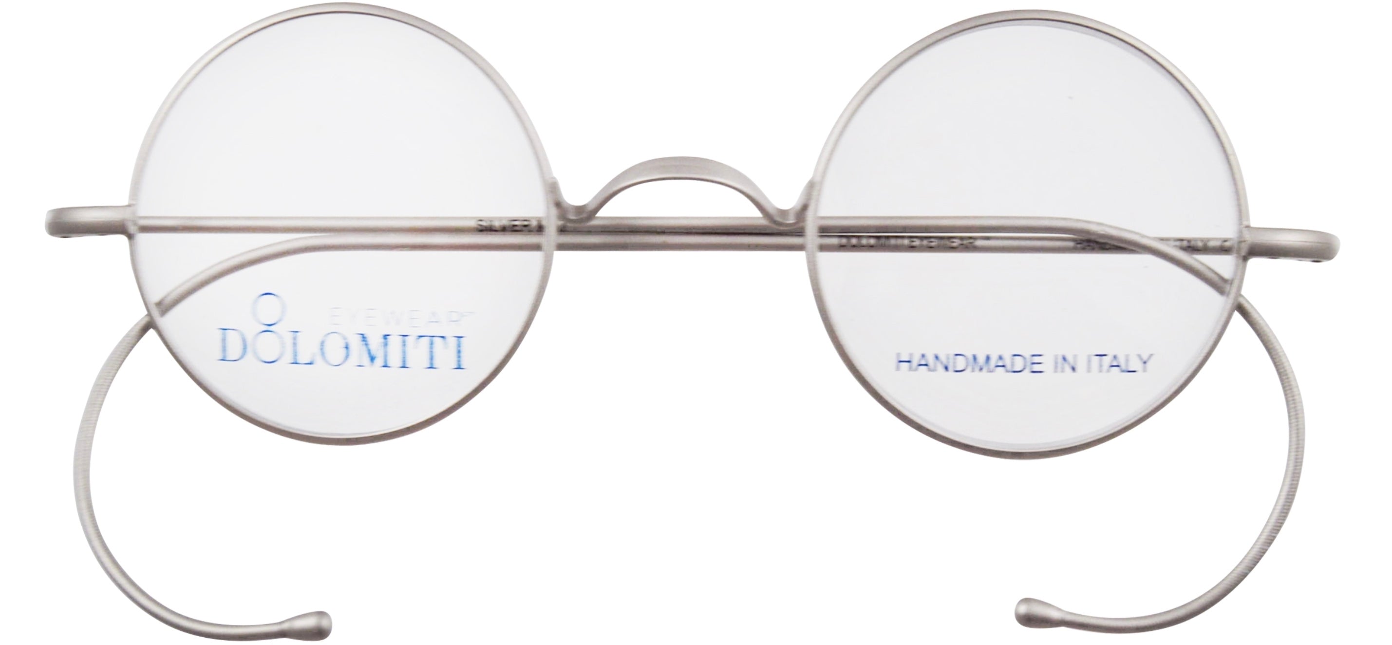 RC4 Cable Temples