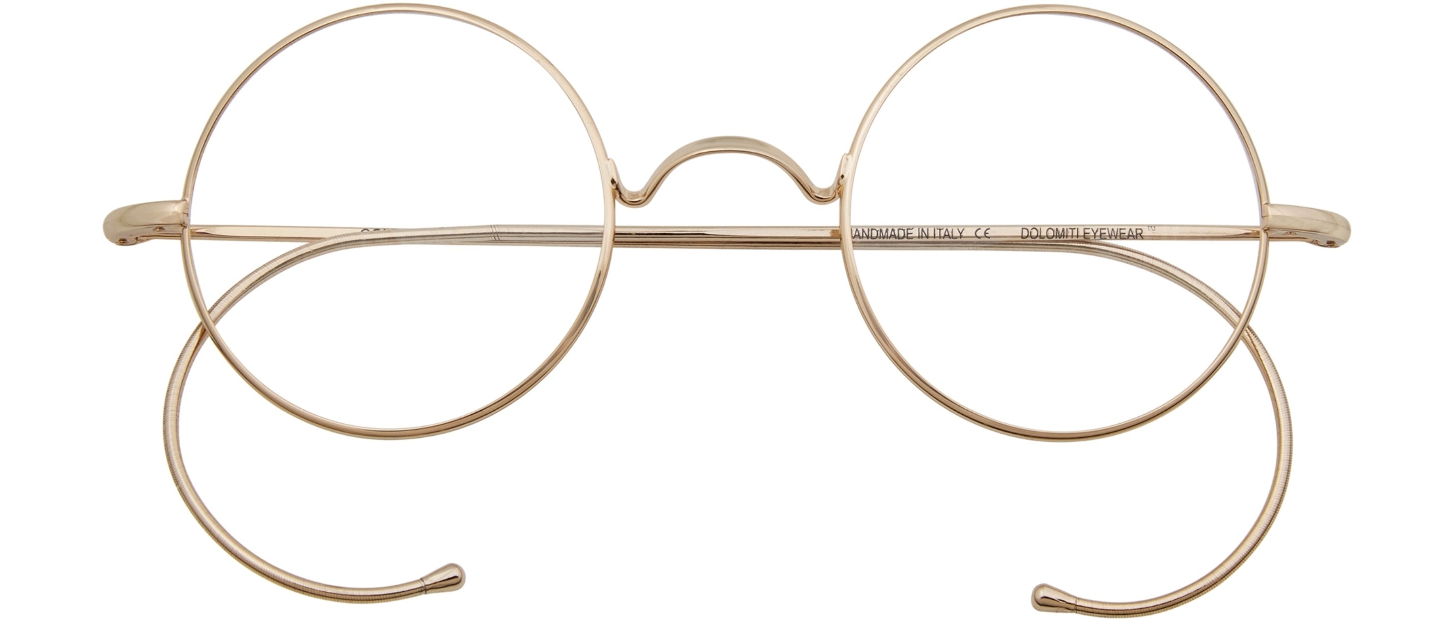 RC4 Cable Temples