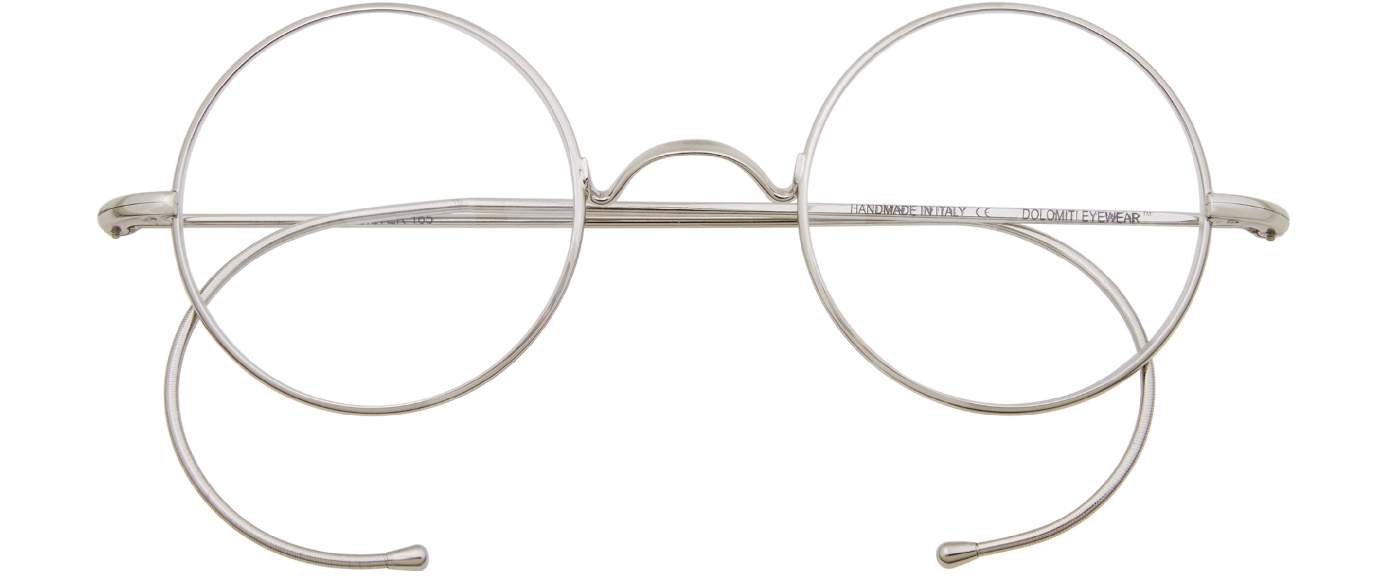 RC4 Cable Temples